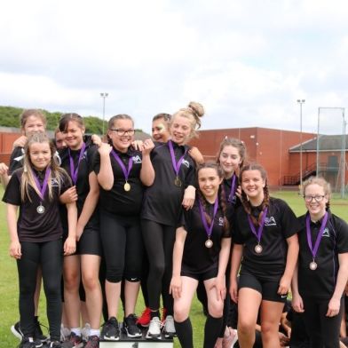 TSA_SportFest (100)